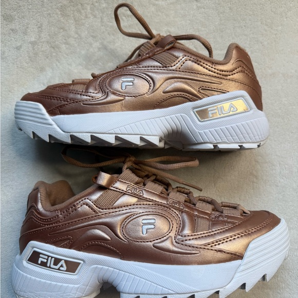 ‼️ sold ‼️ - Picture 4 of 9